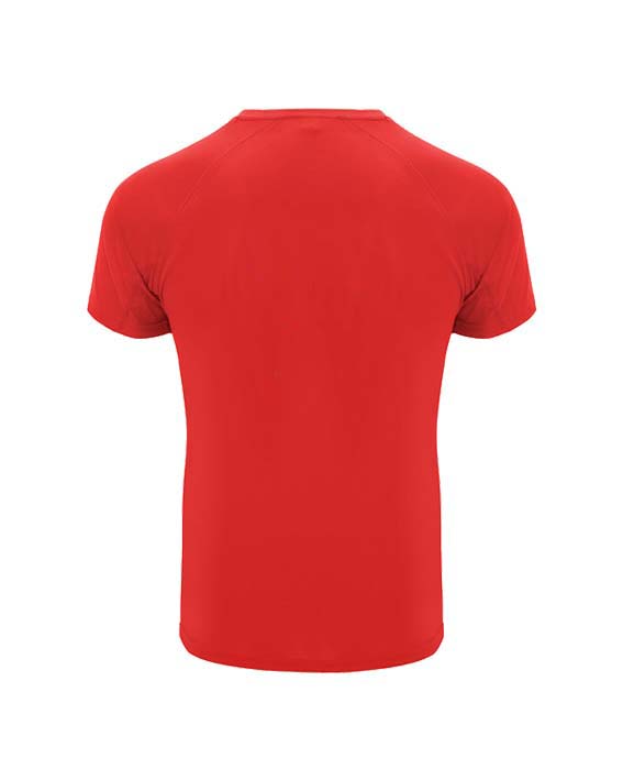 SAMARRETA D'ESCALFAMENT FSSF