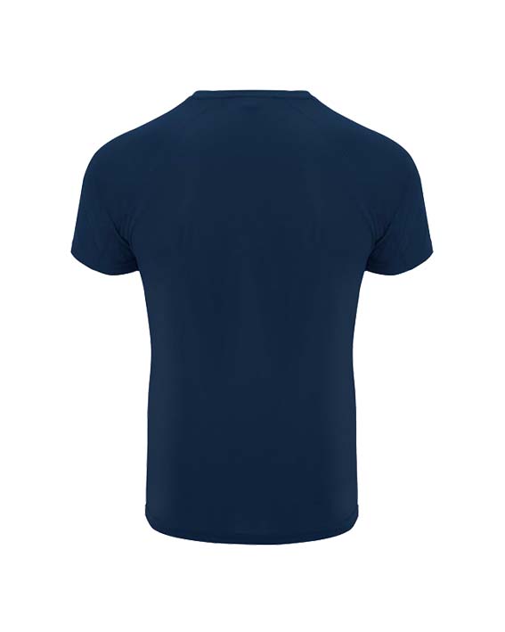 SAMARRETA D'ESCALFAMENT FSSF