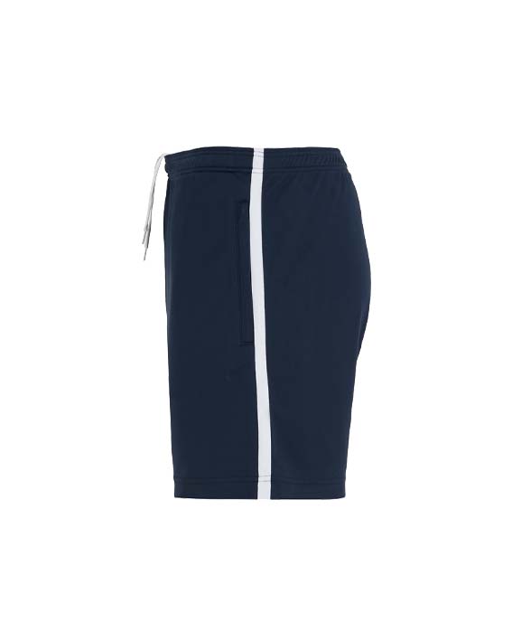 PANTALÓ PASSEIG FSSF