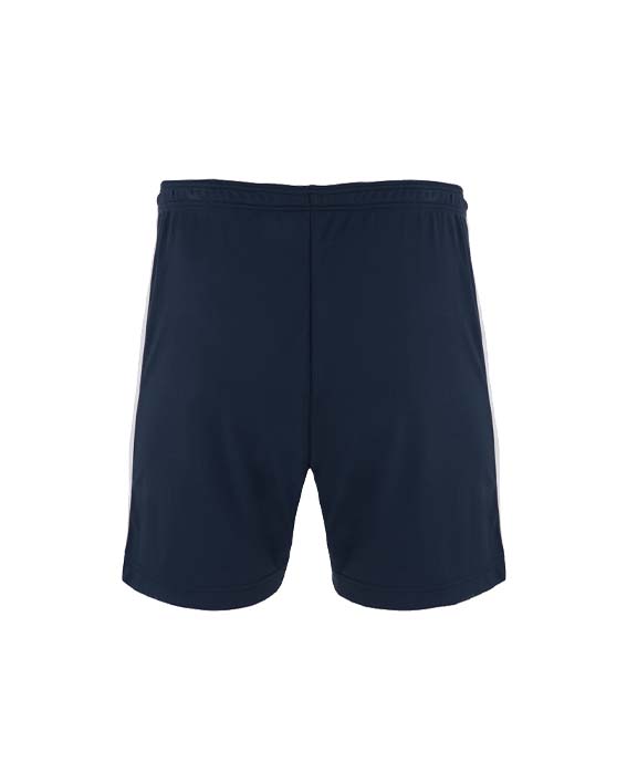 PANTALÓ PASSEIG FSSF