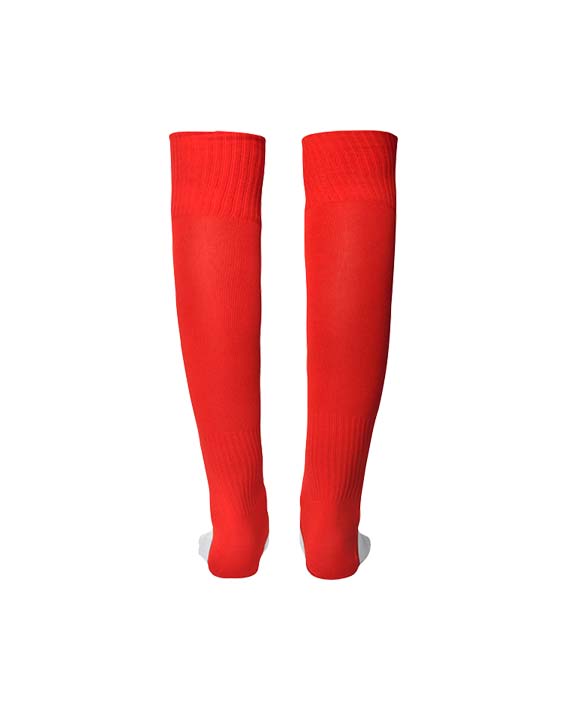 MITGETA FUTBOL SOCCER