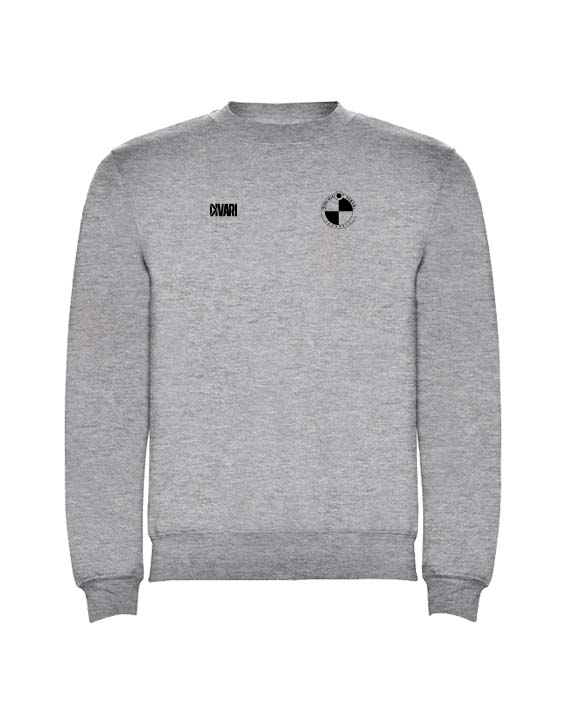 DESSUADORA FUTBOL SALA SABADELL FEMENÍ FSSF