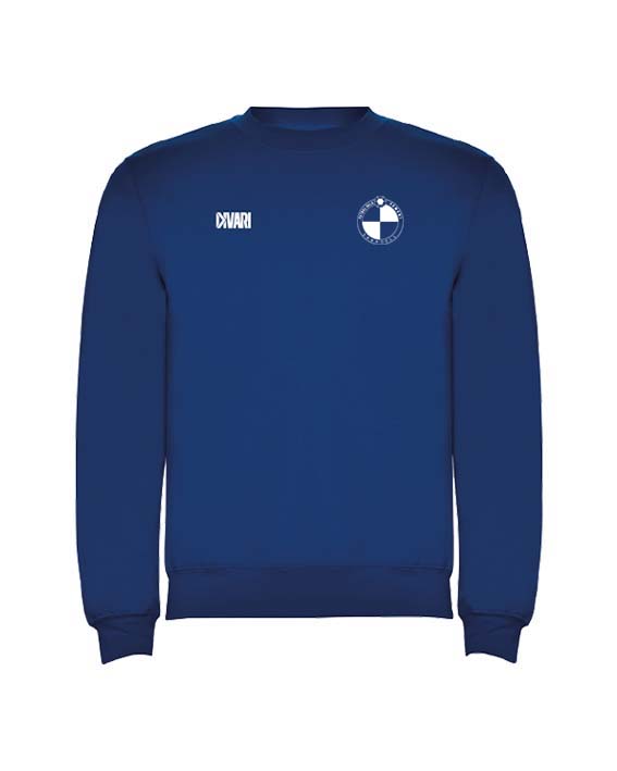 DESSUADORA FUTBOL SALA SABADELL FEMENÍ FSSF JOC