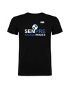 SAMARRETA SEMPRE ARLEQUINADES FUTBOL SALA SABADELL FEMENÍ FSSF