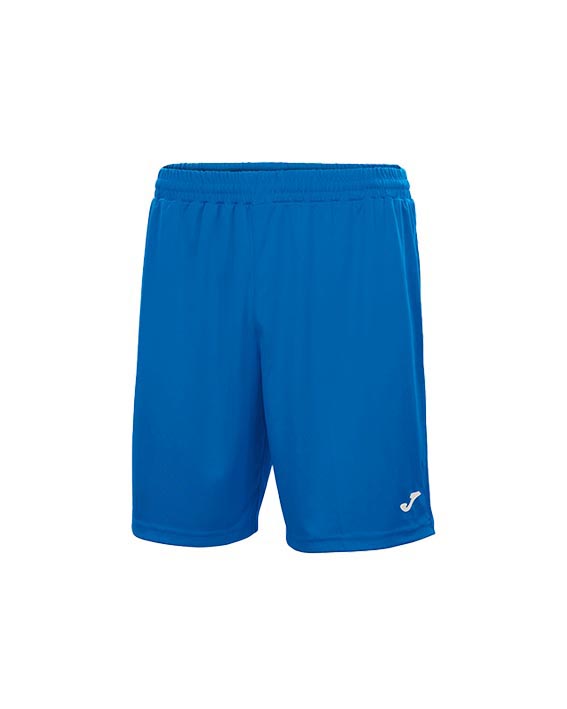 PANTALÓ DE JOC FSSF