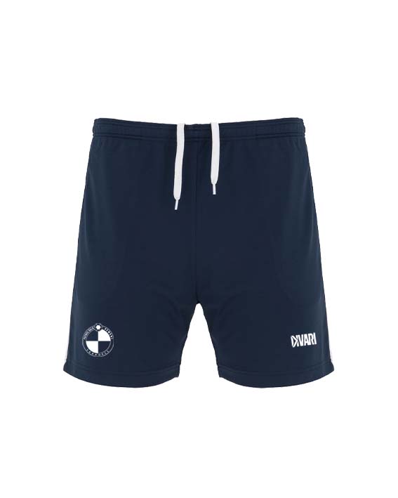 PANTALÓ PASSEIG FSSF