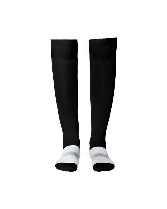 MITGETES NEGRES FSSF