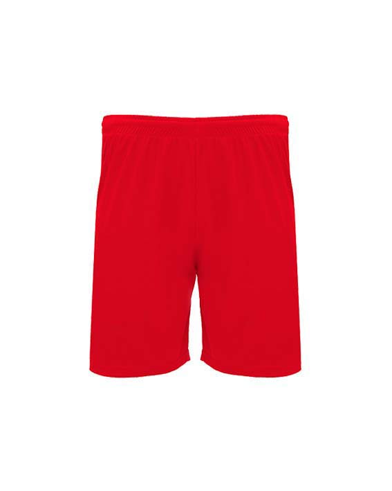 PANTALÓ DE JOC 2A EQUIPACIÓ FSSF