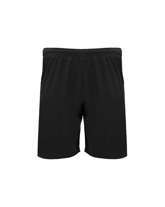 PANTALÓ PORTER FSSF