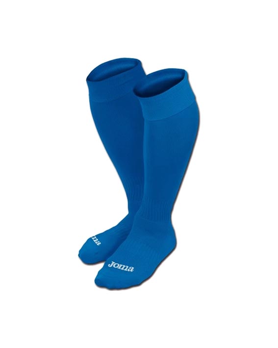 MITGETES BLAU ROYAL FSSF