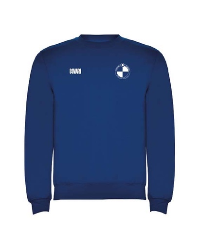 DESSUADORA FUTBOL SALA SABADELL FEMENÍ FSSF JOC