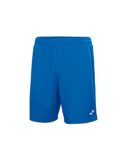 PANTALÓ DE JOC FSSF