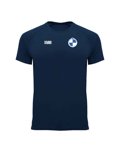 SAMARRETA D'ENTRENAMENT FSSF