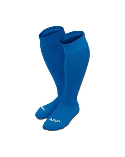 MITGETES BLAU ROYAL FSSF