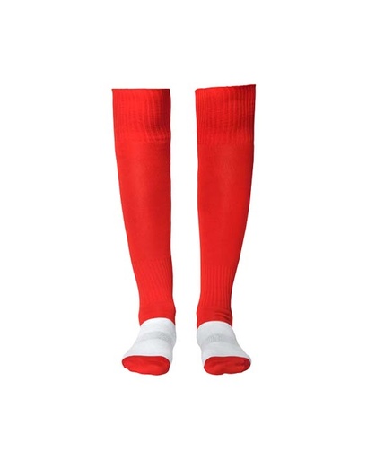 MITGETES VERMELLES FSSF