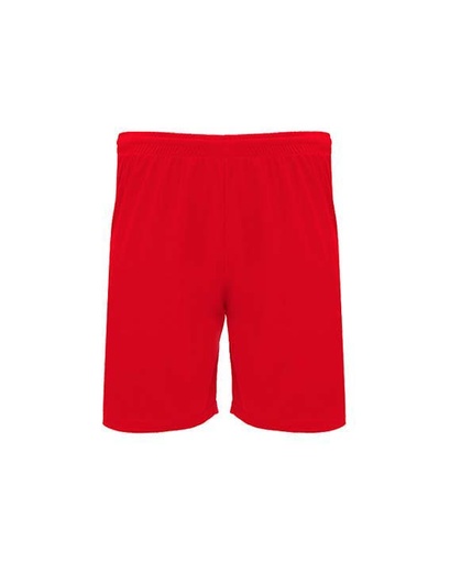 PANTALÓ DE JOC 2A EQUIPACIÓ FSSF