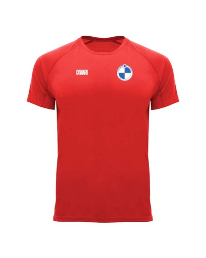 SAMARERTA 2A EQUIPACIÓ FSSF