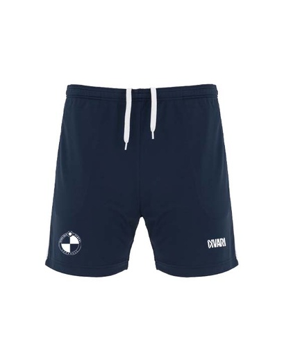 PANTALÓ PASSEIG FSSF