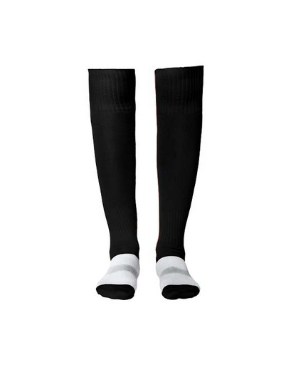 MITGETES NEGRES FSSF