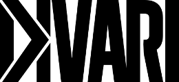F.S. SABADELL FEMENÍ